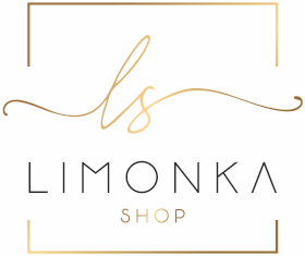 LIMONKASHOPG